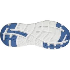 eMove|Mel Walking Shoes><noscript><img width=