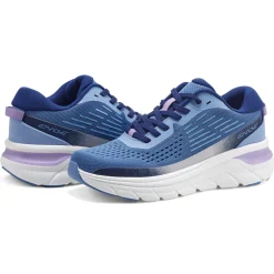 eMove|Mel Walking Shoes><noscript><img width=
