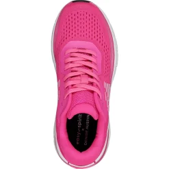 eMove|Mel Walking Shoes><noscript><img width=