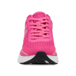 eMove|Mel Walking Shoes><noscript><img width=