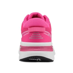 eMove|Mel Walking Shoes><noscript><img width=