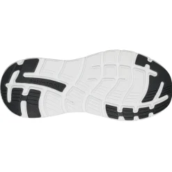 eMove|Mel Walking Shoes><noscript><img width=