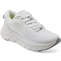 eMove|Mel Walking Shoes>Easy Spirit Denise Austin Mel EMOVE Walking Shoes White