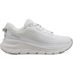 eMove|Mel Walking Shoes>Easy Spirit Denise Austin Mel EMOVE Walking Shoes White