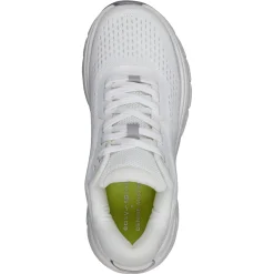 eMove|Mel Walking Shoes><noscript><img width=