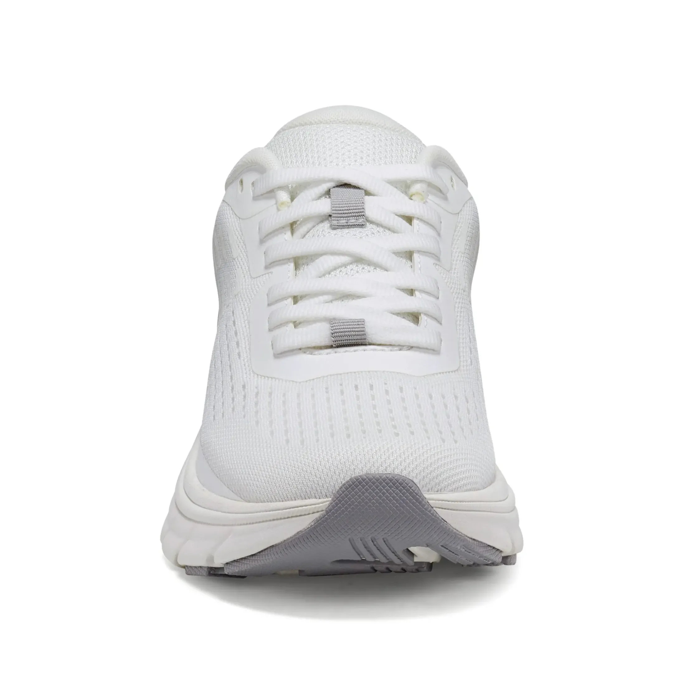 eMove|Mel Walking Shoes>Easy Spirit Denise Austin Mel EMOVE Walking Shoes White
