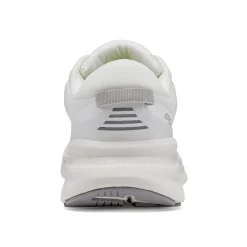eMove|Mel Walking Shoes><noscript><img width=