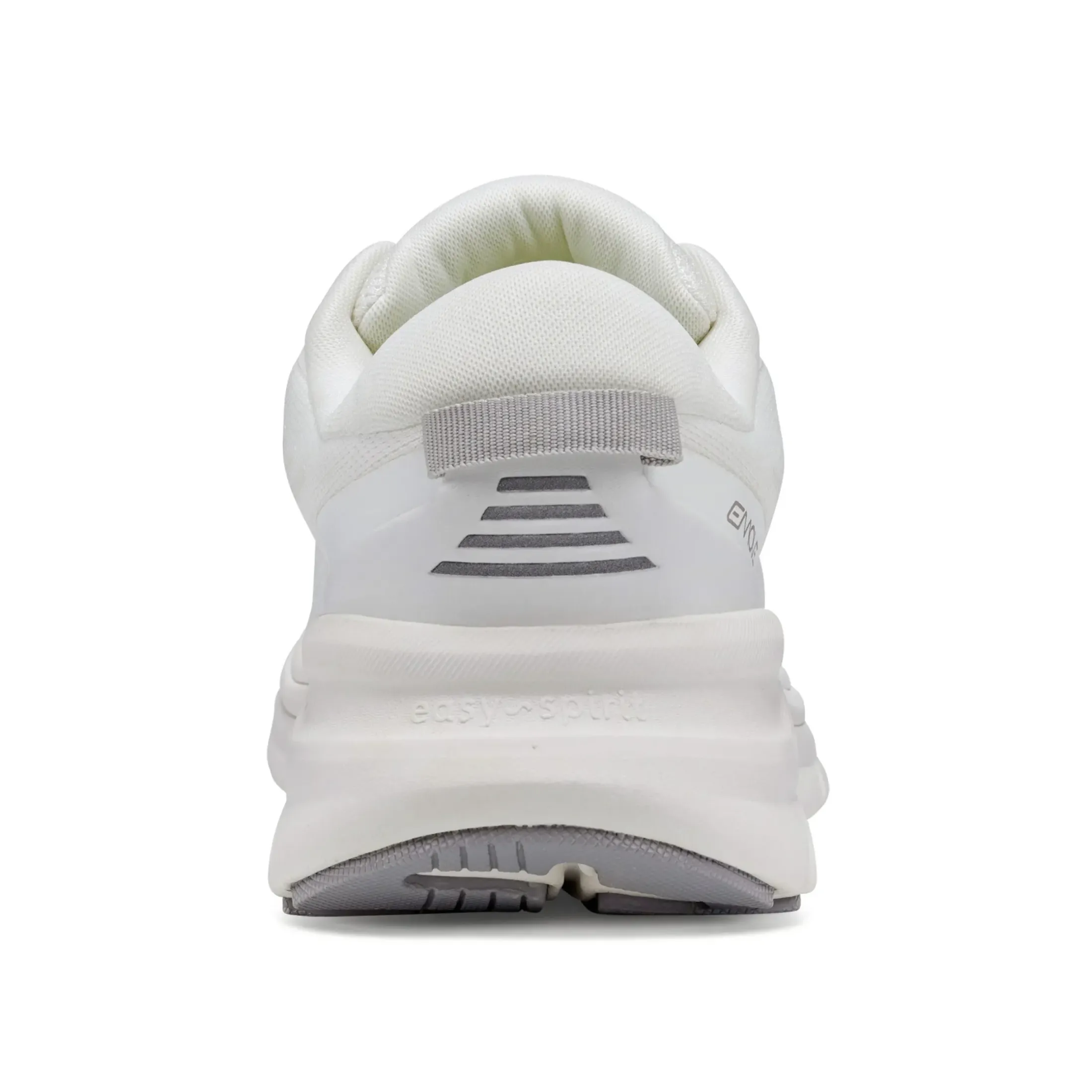 eMove|Mel Walking Shoes>Easy Spirit Denise Austin Mel EMOVE Walking Shoes White