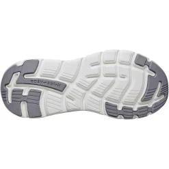 eMove|Mel Walking Shoes><noscript><img width=