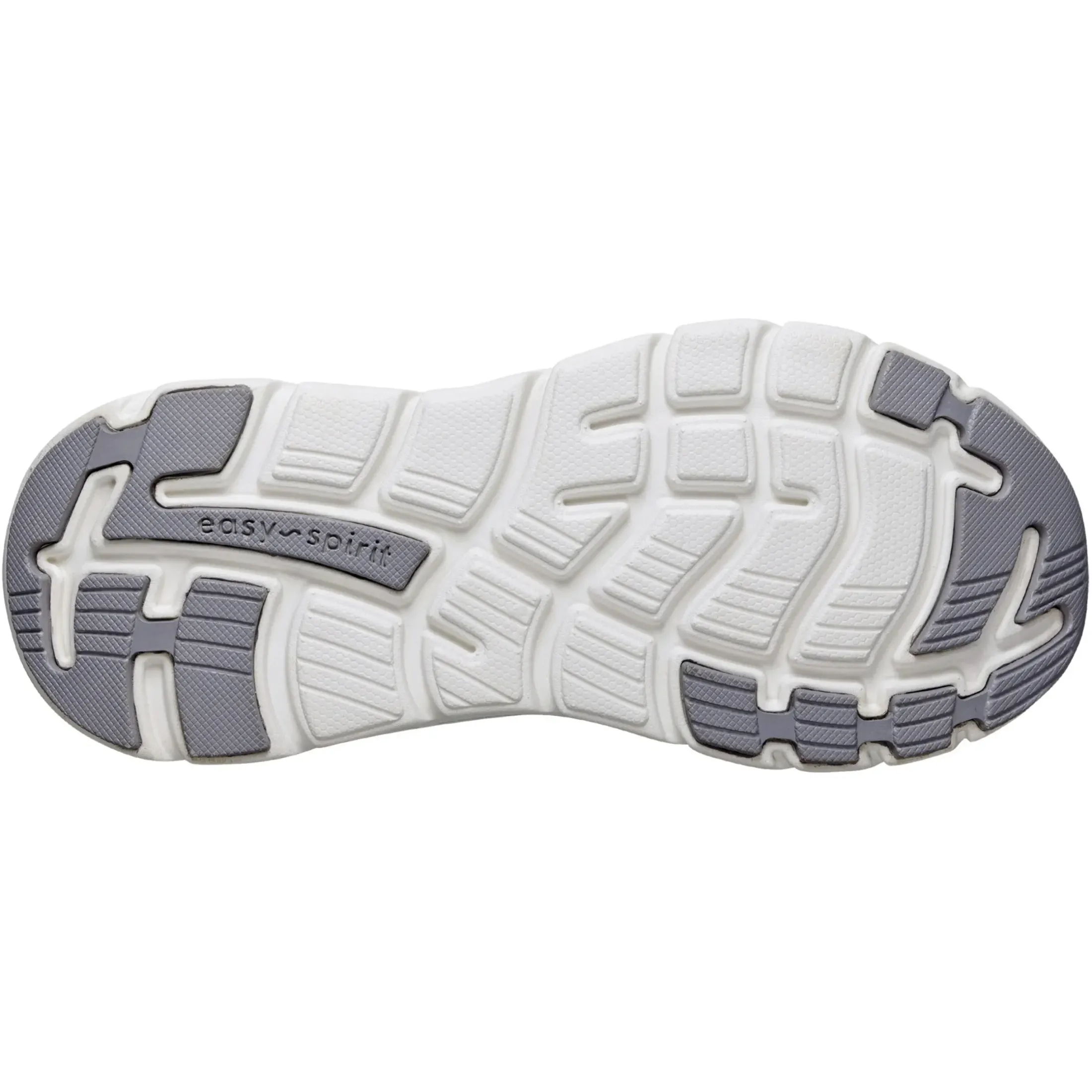 eMove|Mel Walking Shoes>Easy Spirit Denise Austin Mel EMOVE Walking Shoes White
