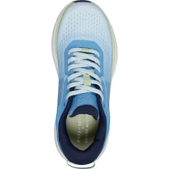 eMove|Mel Walking Shoes><noscript><img width=