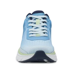 eMove|Mel Walking Shoes><noscript><img width=