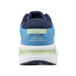 eMove|Mel Walking Shoes><noscript><img width=