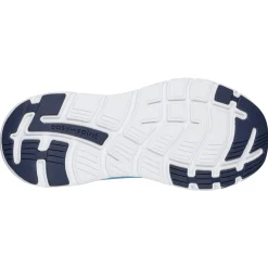 eMove|Mel Walking Shoes><noscript><img width=