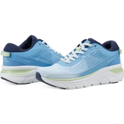 eMove|Mel Walking Shoes><noscript><img width=