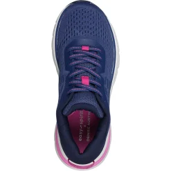 eMove|Mel Walking Shoes><noscript><img width=