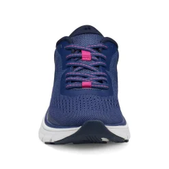 eMove|Mel Walking Shoes><noscript><img width=