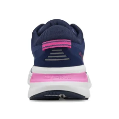 eMove|Mel Walking Shoes><noscript><img width=