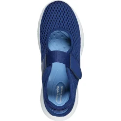 Slip Ons|Slip Ons><noscript><img width=