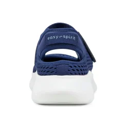 Slip Ons|Slip Ons><noscript><img width=