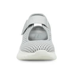 Slip Ons|Slip Ons><noscript><img width=
