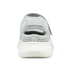 Slip Ons|Slip Ons><noscript><img width=