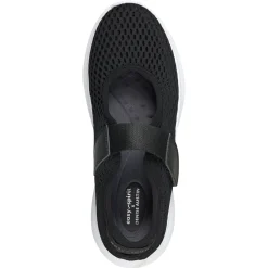 Slip Ons|Slip Ons><noscript><img width=