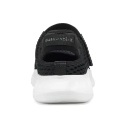 Slip Ons|Slip Ons><noscript><img width=