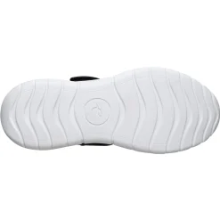 Slip Ons|Slip Ons><noscript><img width=