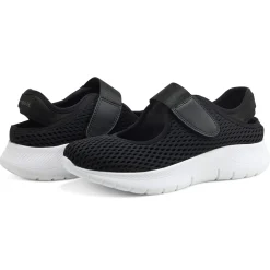 Slip Ons|Slip Ons><noscript><img width=