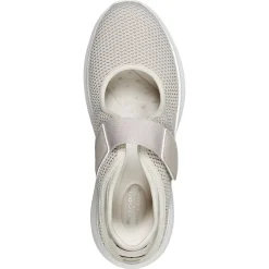 Slip Ons|Slip Ons><noscript><img width=