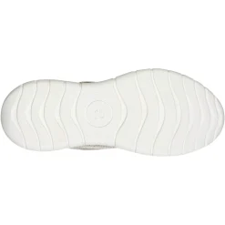 Slip Ons|Slip Ons><noscript><img width=