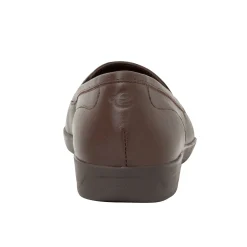 Slip Ons|Slip Ons><noscript><img width=