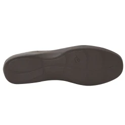 Slip Ons|Slip Ons><noscript><img width=