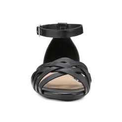 Casual|Sandals><noscript><img width=