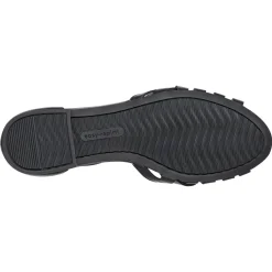 Casual|Sandals><noscript><img width=