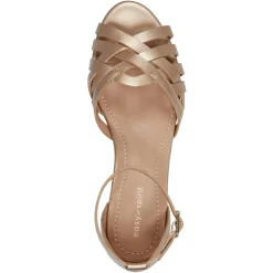 Casual|Sandals><noscript><img width=