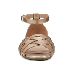 Casual|Sandals><noscript><img width=