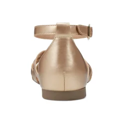 Casual|Sandals><noscript><img width=