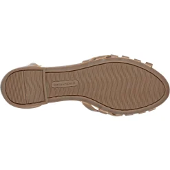 Casual|Sandals><noscript><img width=