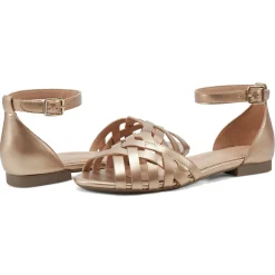 Casual|Sandals><noscript><img width=