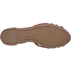 Casual|Sandals><noscript><img width=