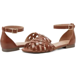 Casual|Sandals><noscript><img width=