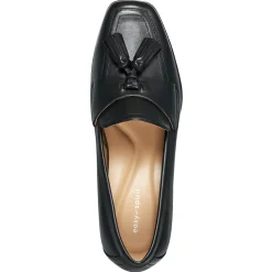 Mid Heels|eFlex><noscript><img width=