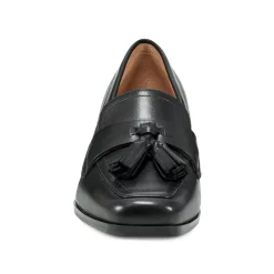 Mid Heels|eFlex><noscript><img width=