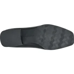 Mid Heels|eFlex><noscript><img width=