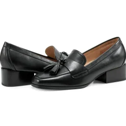 Mid Heels|eFlex><noscript><img width=