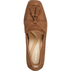 Mid Heels|eFlex><noscript><img width=