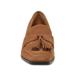 Mid Heels|eFlex><noscript><img width=