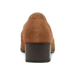 Mid Heels|eFlex><noscript><img width=